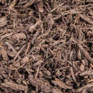 Tea Tree Mulch