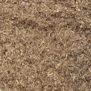 Cypress Landsoft Softfall Mulch