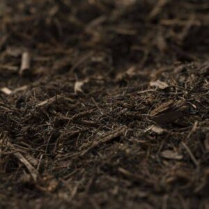 Tea Tree Mulch