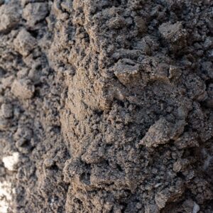 Brickies Loam
