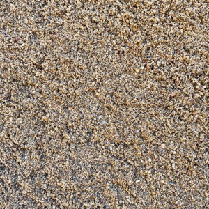 Coarse River Sands (Bedding)