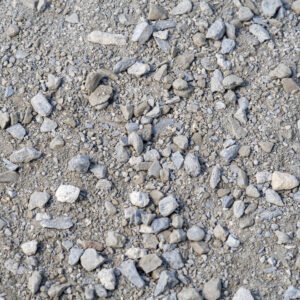 Concrete Blend (Dry)