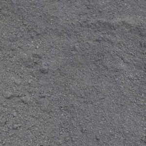 Crusher Dust