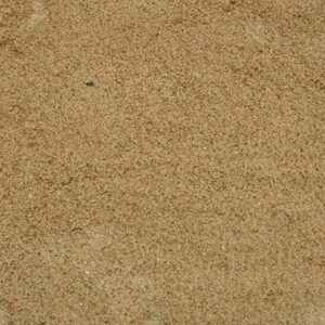 Fine River Sand