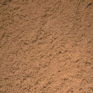 Plasters Sand