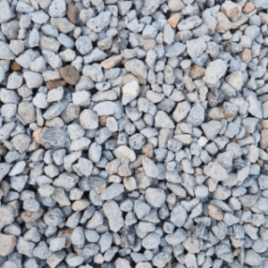 Recycled Concrete Drainage